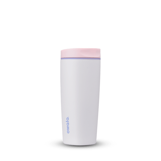 SmoothSip? Slider