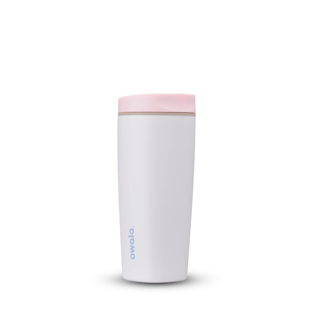 SmoothSip? Slider
