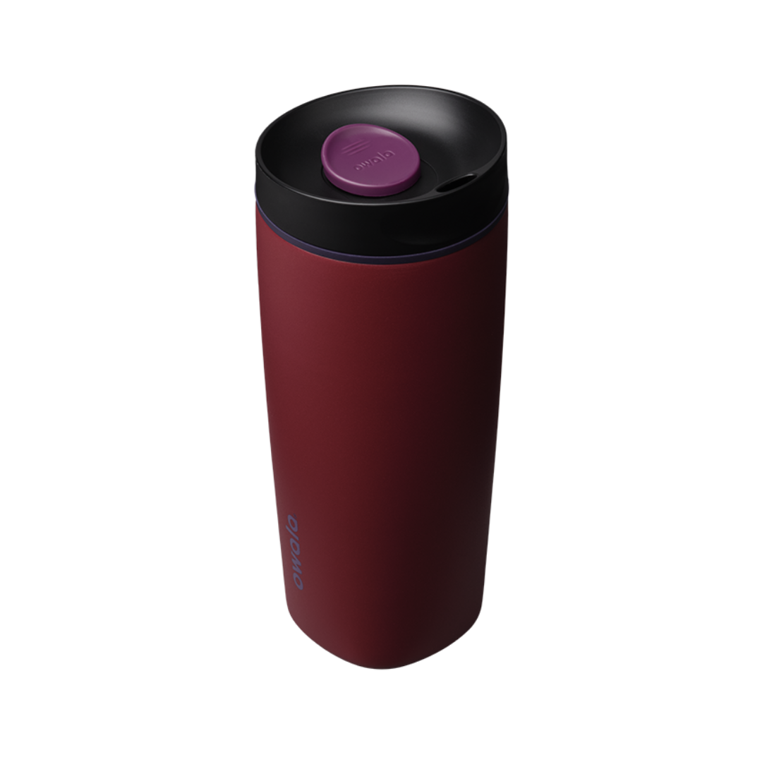 SmoothSip? Slider