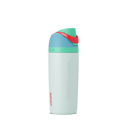 Kids' FreeSip