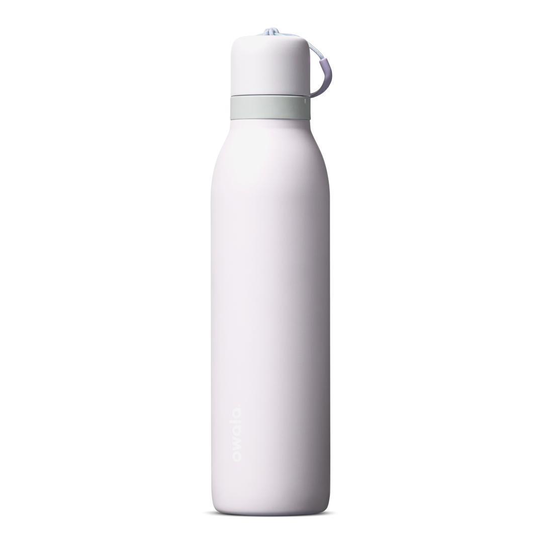 FreeSip? Twist