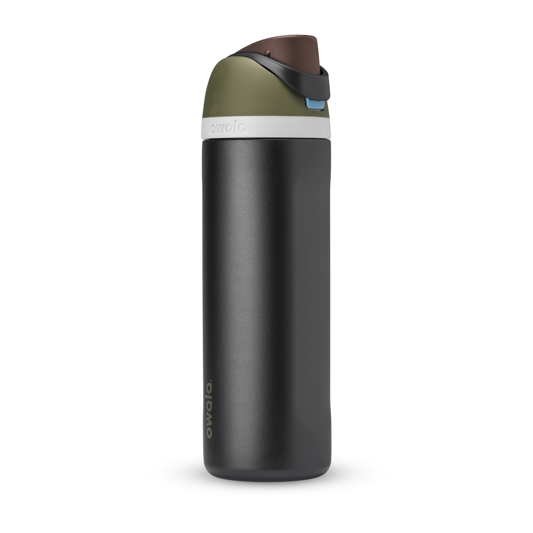 FreeSip? Canyon Falcon