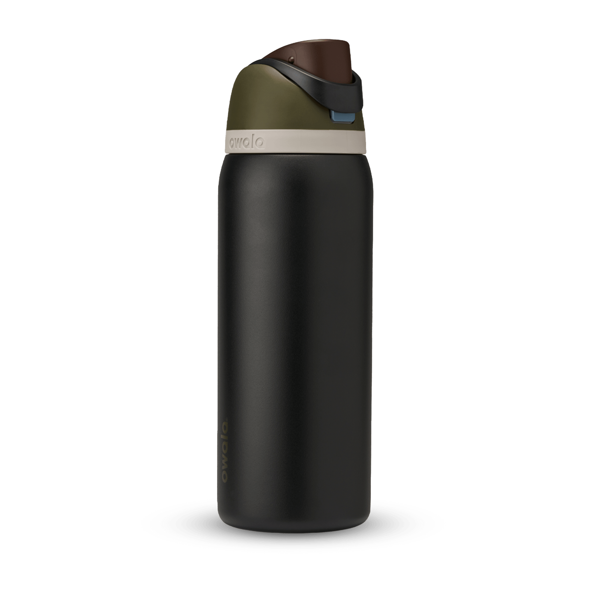 FreeSip? Canyon Falcon