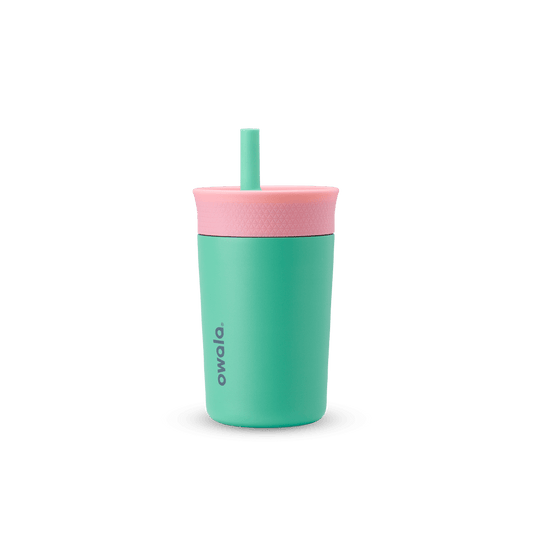 Kids¡¯ Tumbler Reel Cool Fish