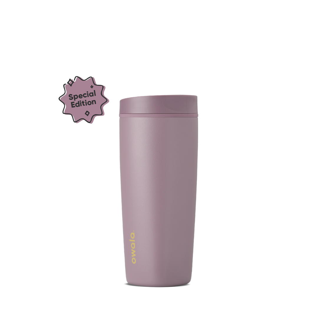 SmoothSip? Slider