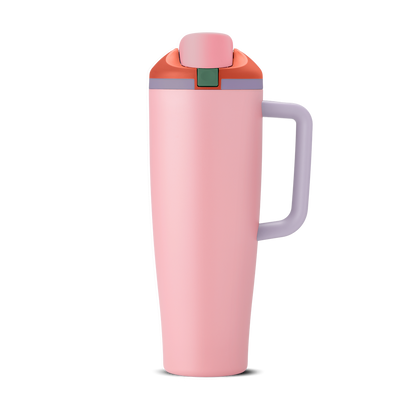 FreeSip? Tumbler