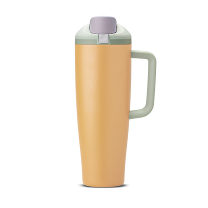 FreeSip? Tumbler