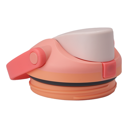Replacement Lids
