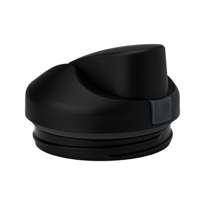 Replacement Lids