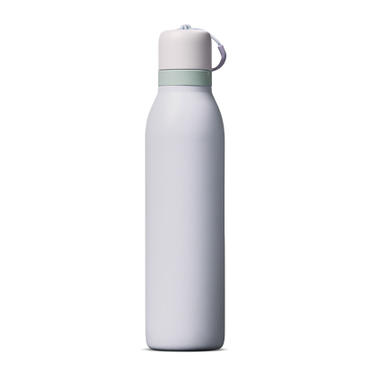 FreeSip? Twist