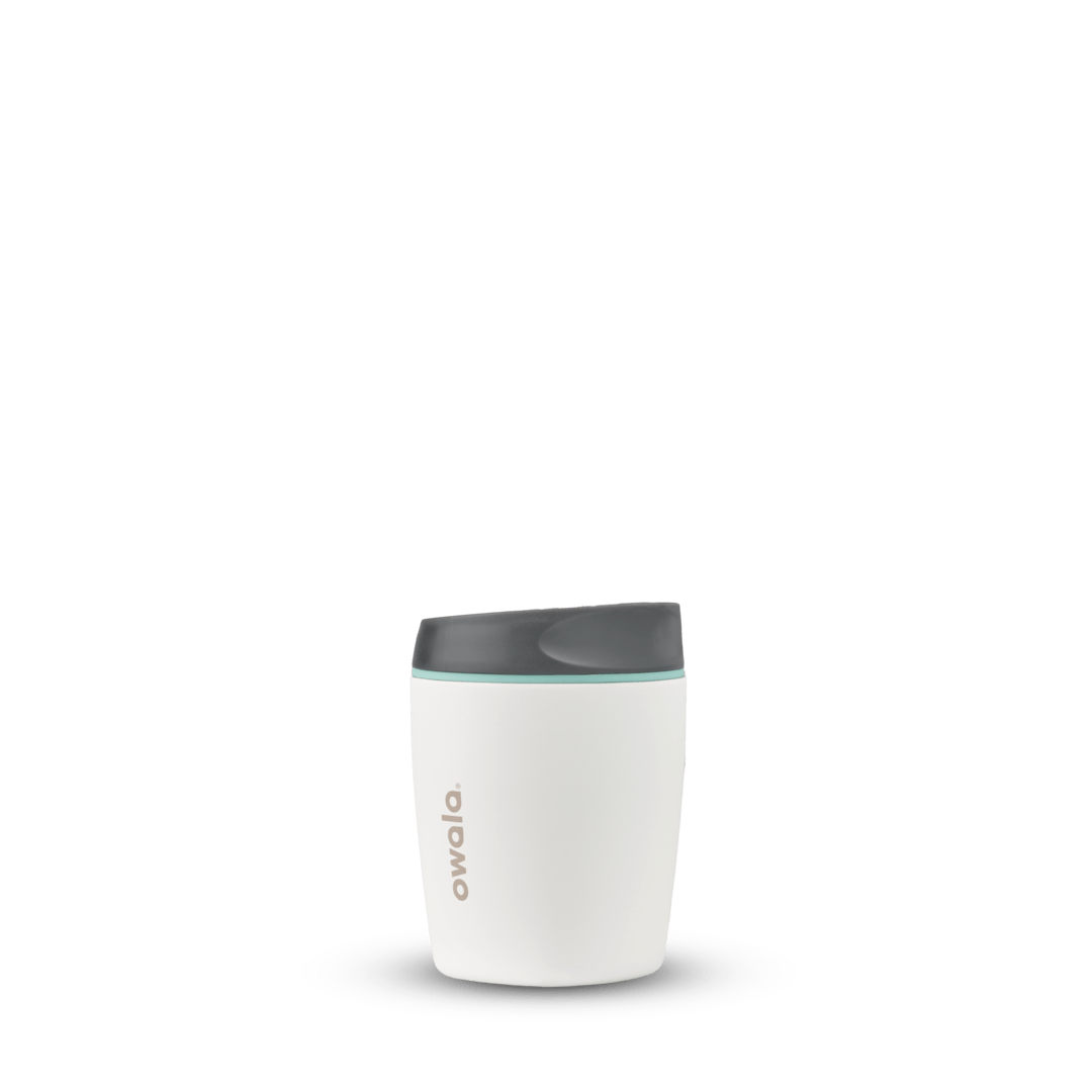 SmoothSip? Cloudscape