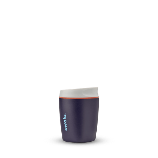 SmoothSip? Telescope Tales