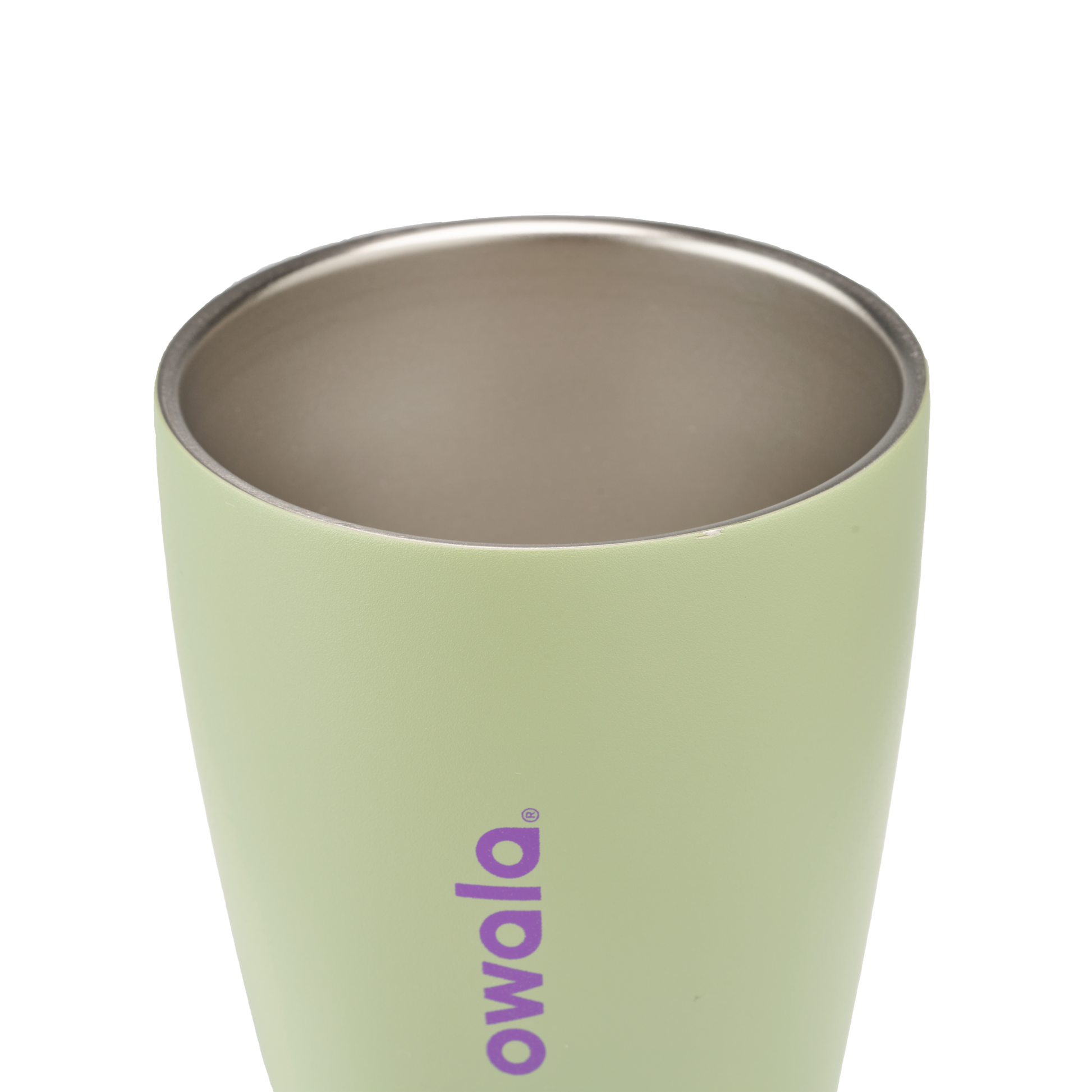 SmoothSip? Hip Cactus