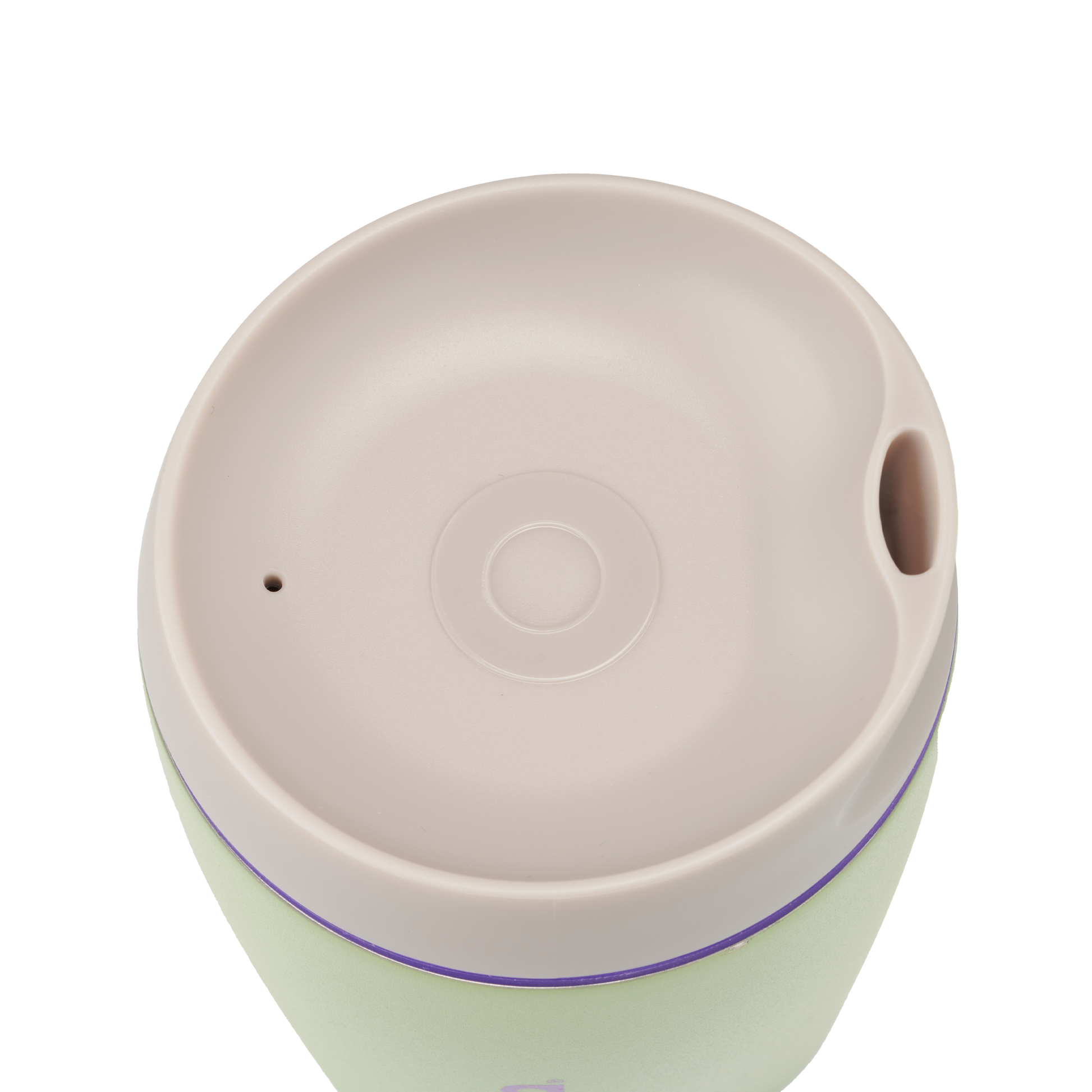 SmoothSip? Hip Cactus