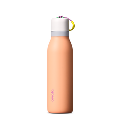 Peachy Keen