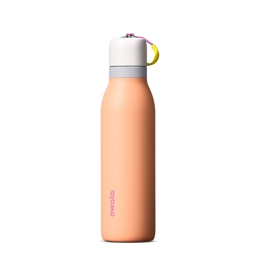 FreeSip? Twist