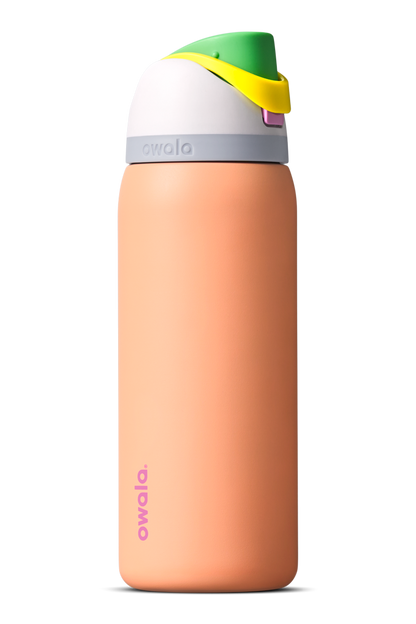 FreeSip