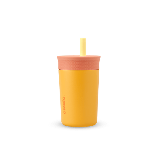 Kids¡¯ Tumbler Picnic