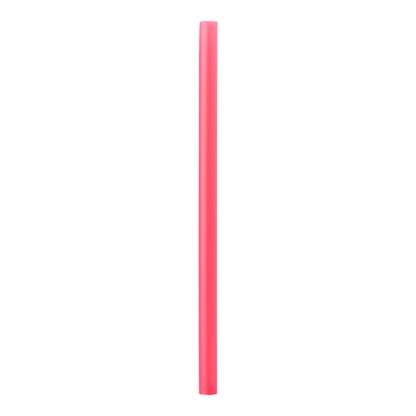 Replacement Straws