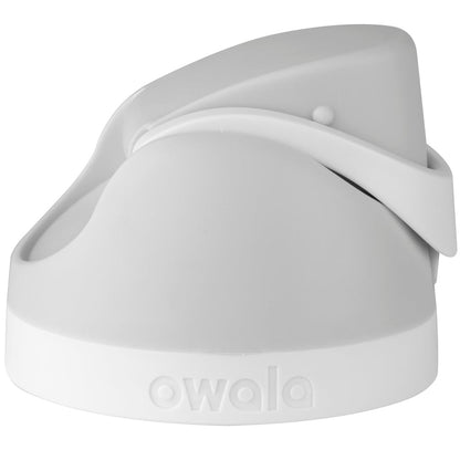 Replacement Lids