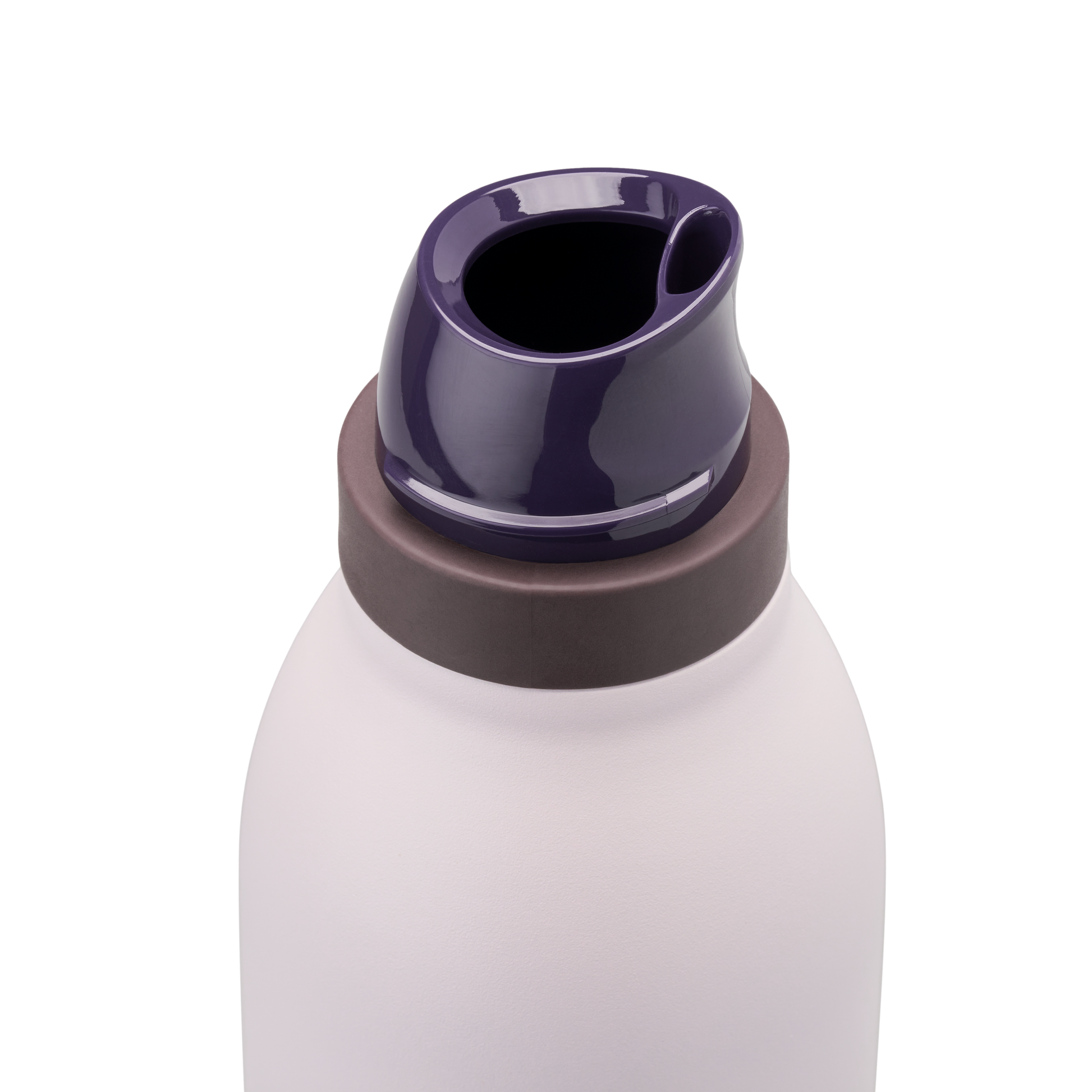 FreeSip? Twist Sleepy Lavender