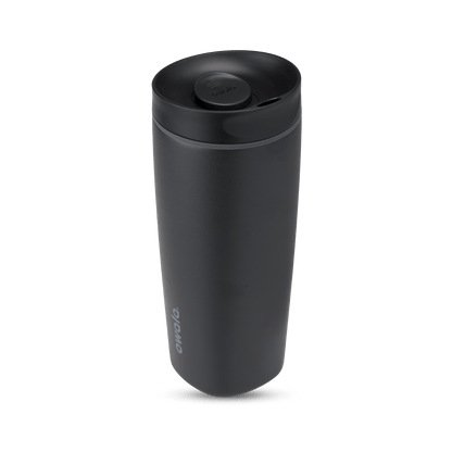 SmoothSip? Slider