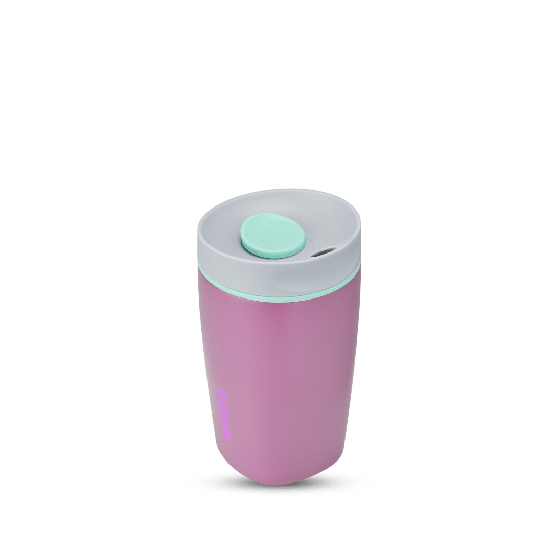 SmoothSip? Slider