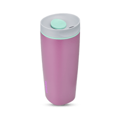 Plum Perfect