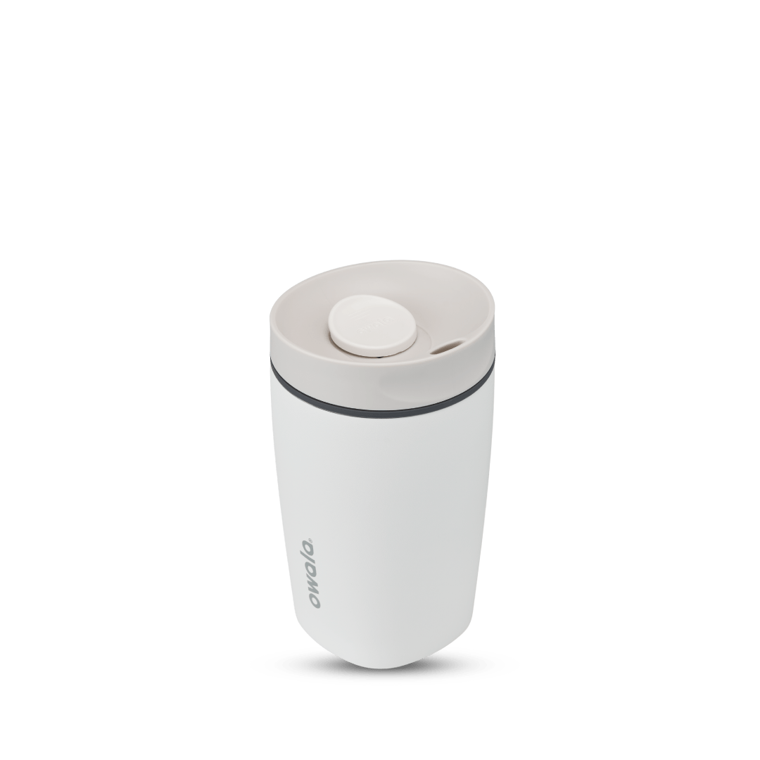 SmoothSip? Slider