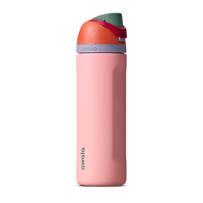 FreeSip