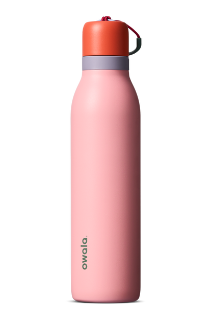 FreeSip? Twist